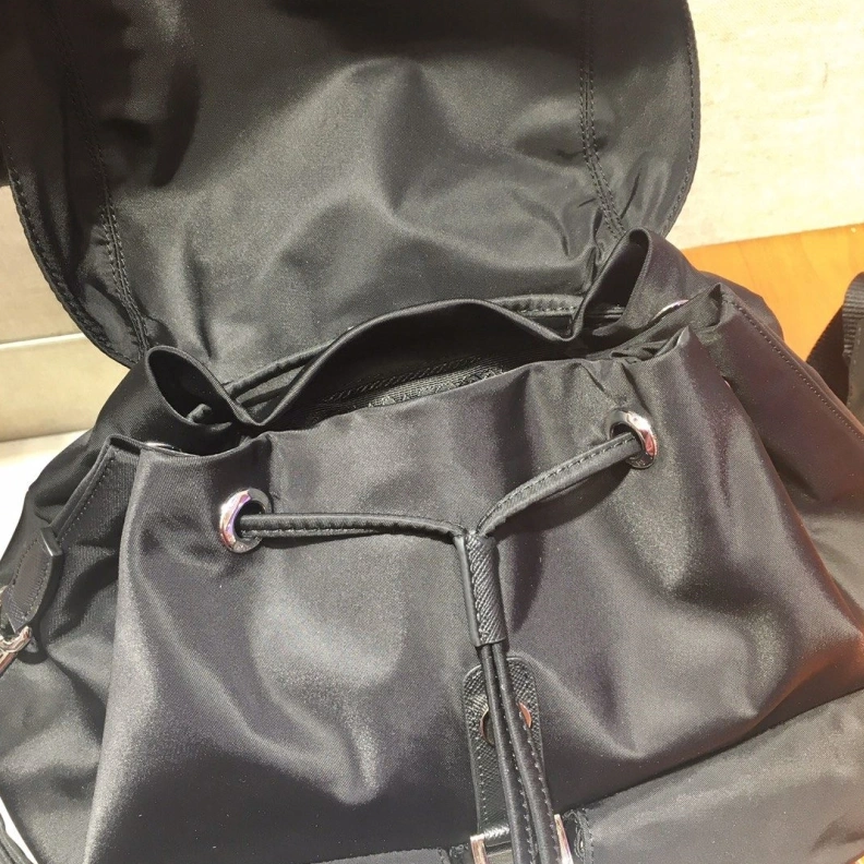GoAnywhere Prxdx Backpacks 54599