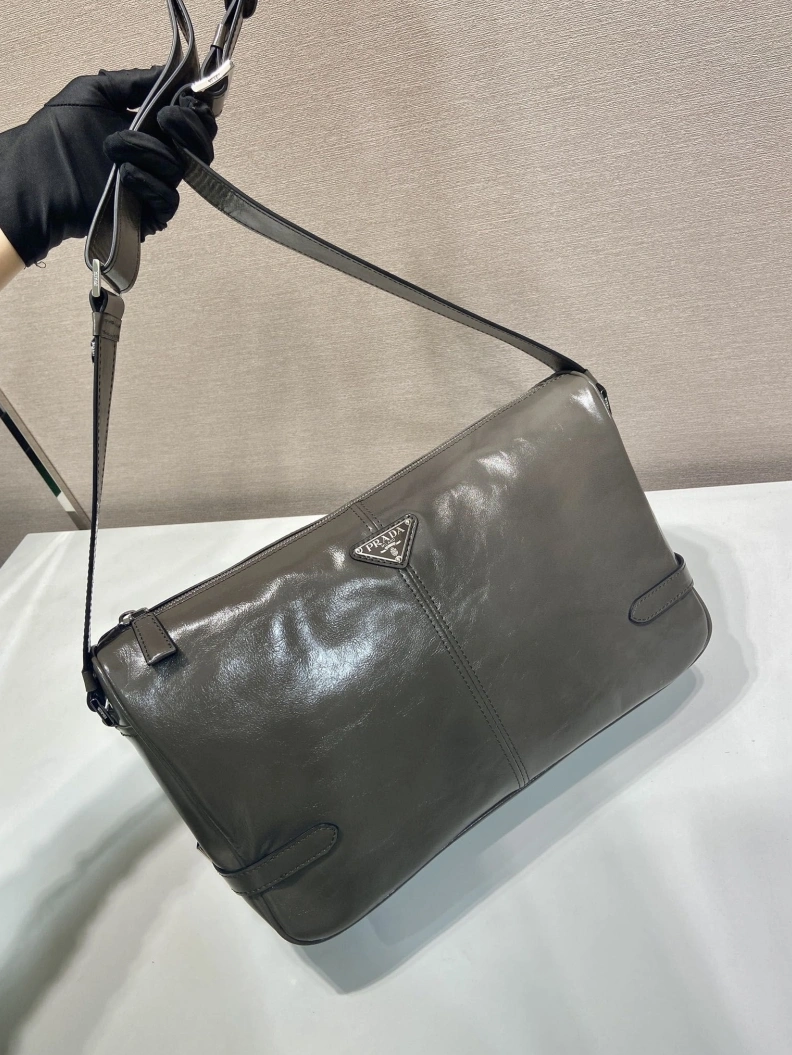 Elegant Prxdx Satchel Bags 54312