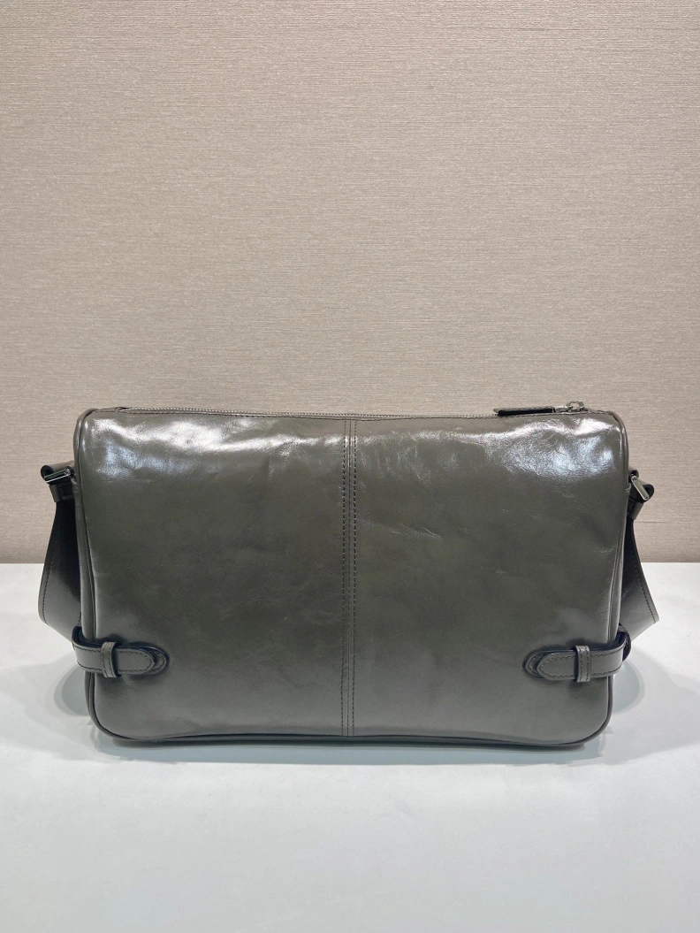 Elegant Prxdx Satchel Bags 54312