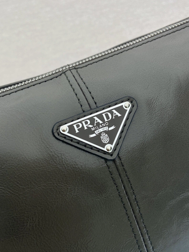 Elegant Prxdx Satchel Bags 54312