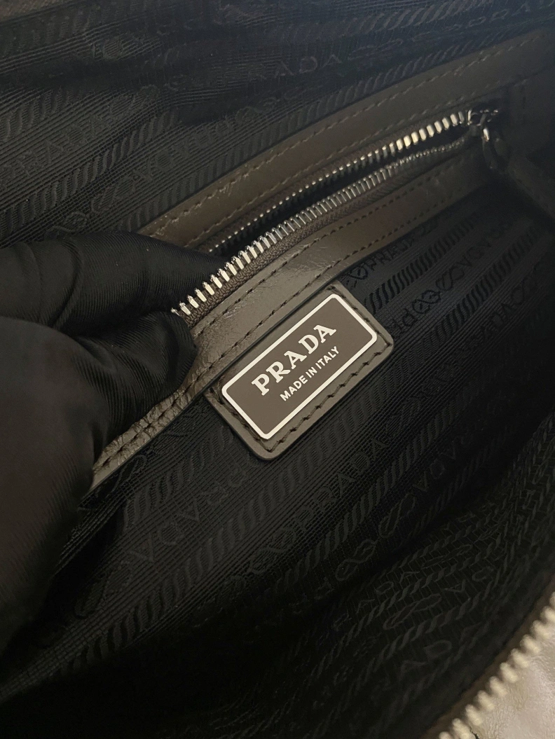 Elegant Prxdx Satchel Bags 54312