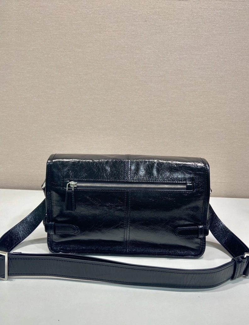 TopPick Prxdx Satchel Bags 54346