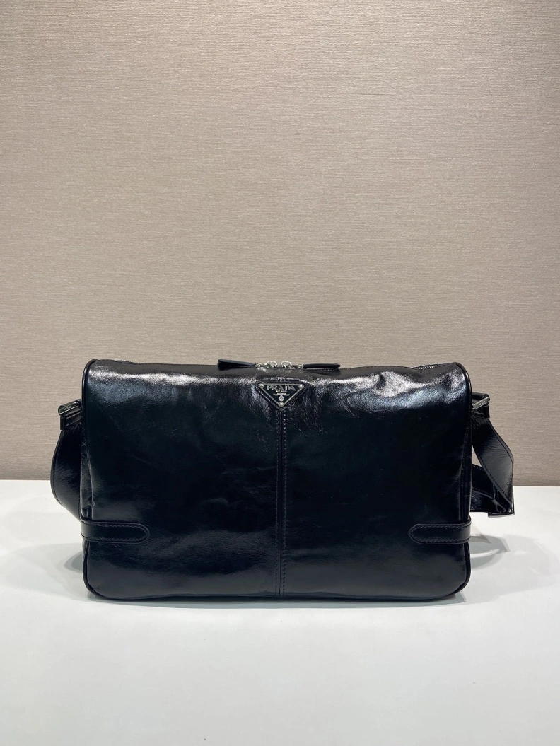 Resilient Prxdx Satchel Bags 54345