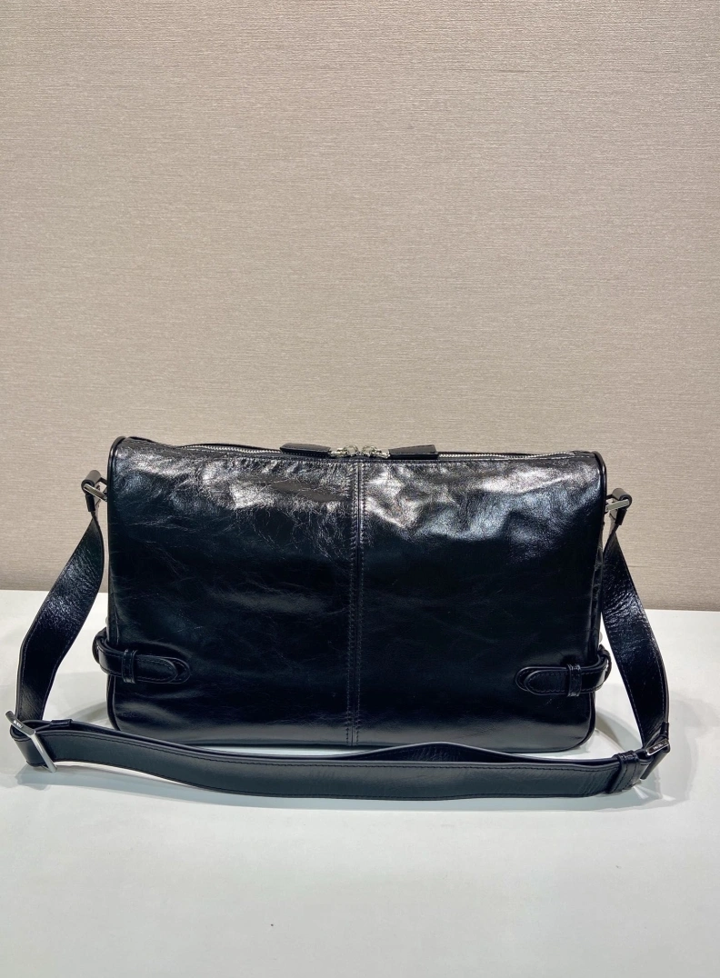 Resilient Prxdx Satchel Bags 54345