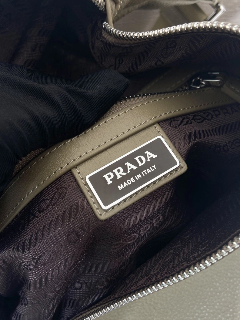 ModernLook Prxdx Waist & Chest Packs 53962