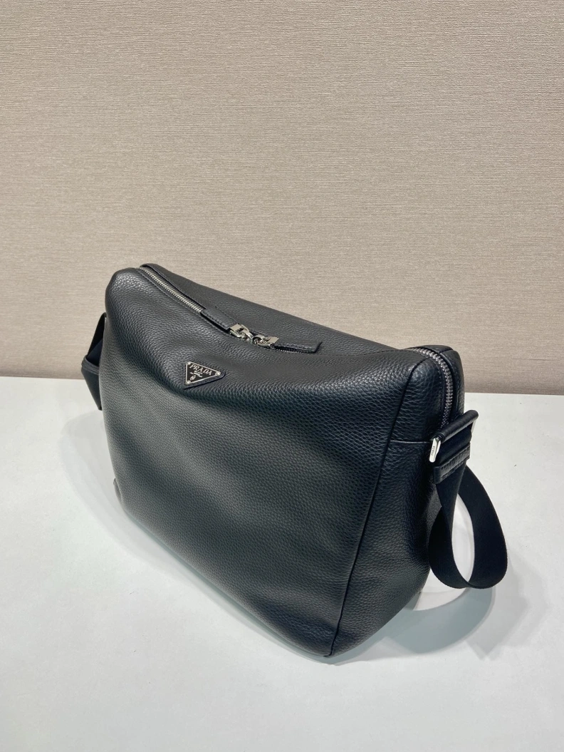 Prxdx Satchel Bags Flexible 54347