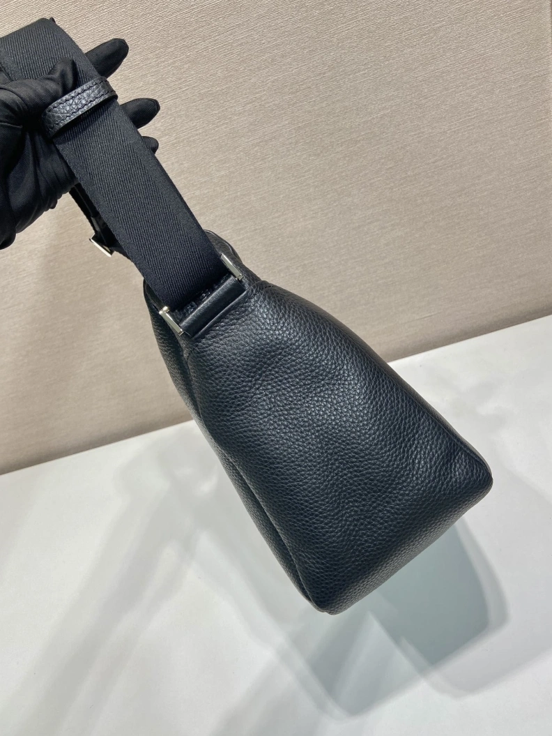 Prxdx Satchel Bags Flexible 54347