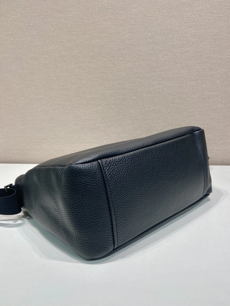 Prxdx Satchel Bags Flexible 54347