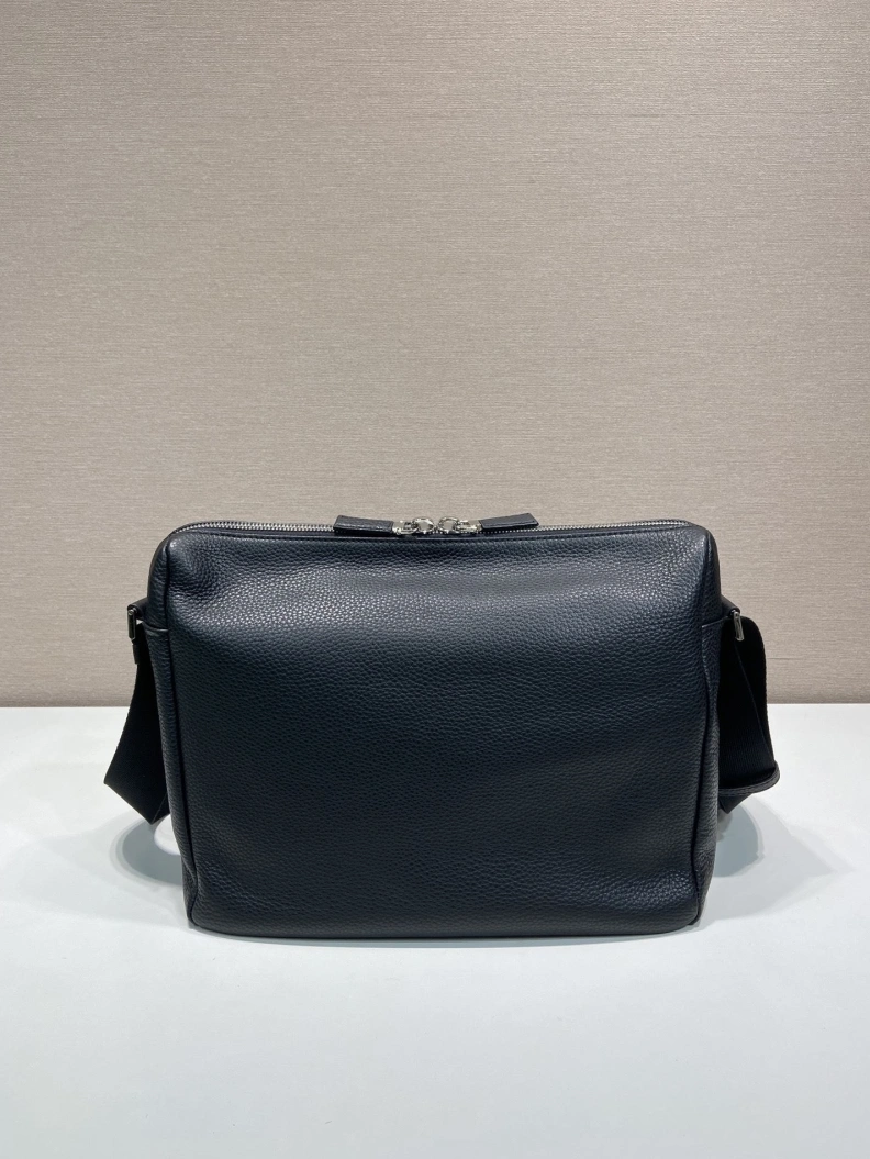 Prxdx Satchel Bags Flexible 54347