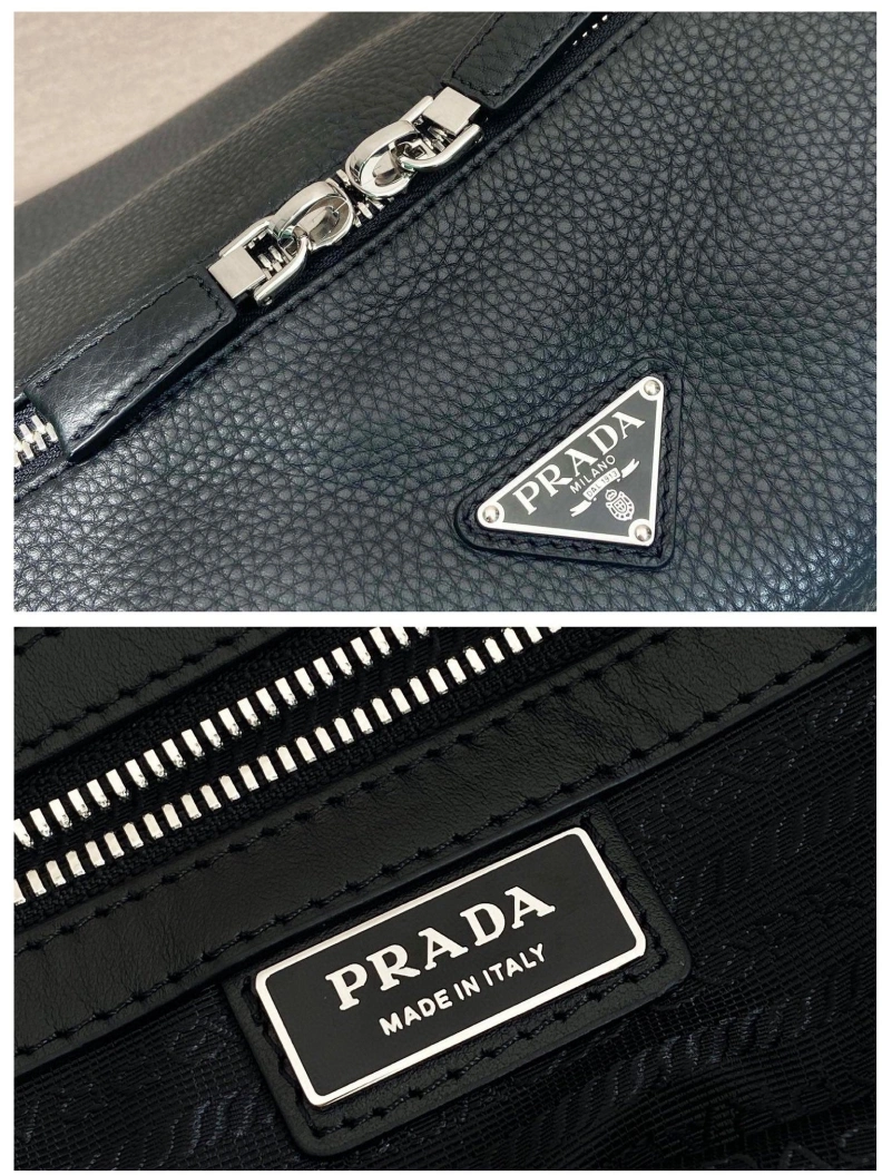 Prxdx Satchel Bags Flexible 54347