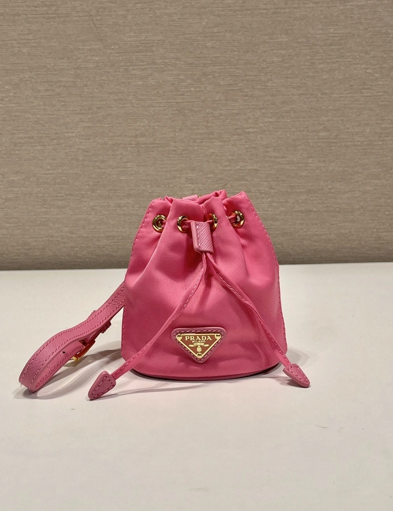 Lightweight Prxdx Bucket Bags 54463