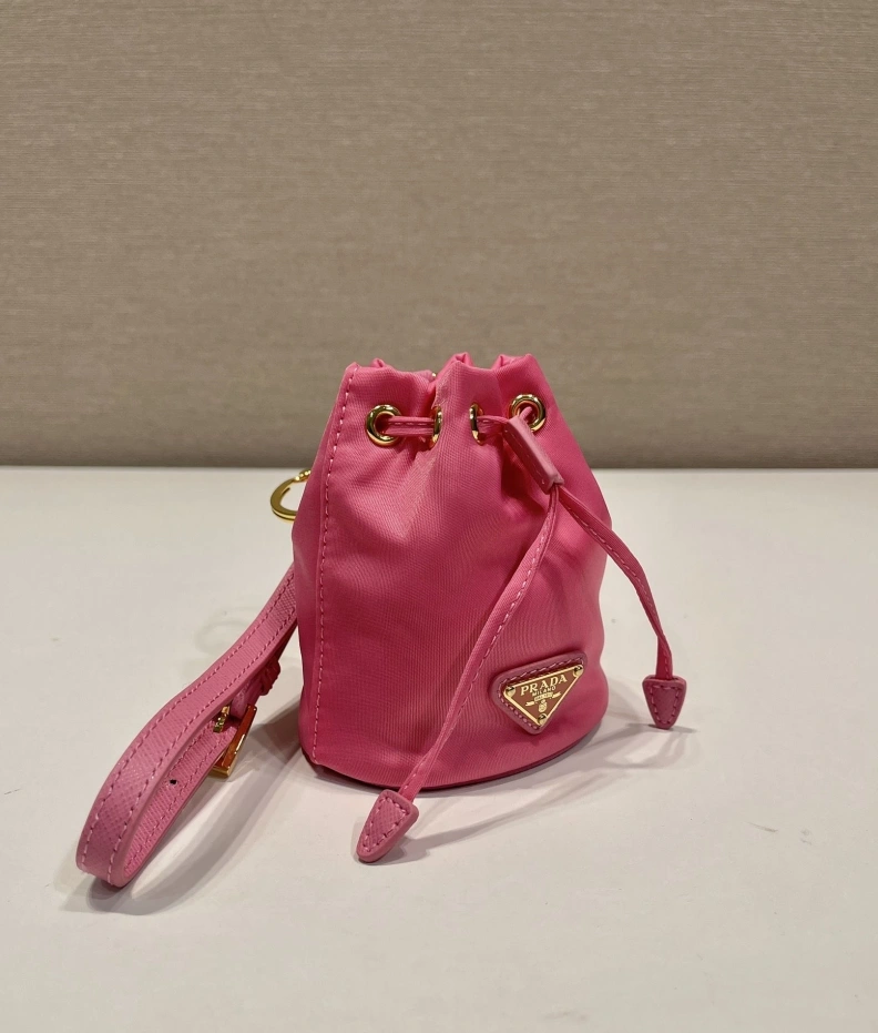 Lightweight Prxdx Bucket Bags 54463