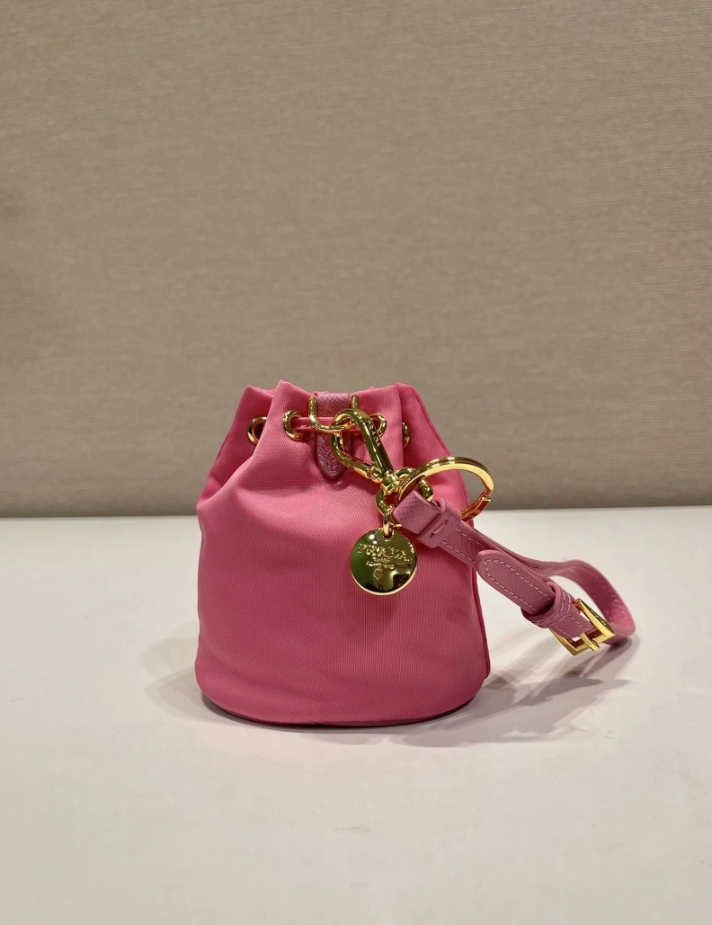 Lightweight Prxdx Bucket Bags 54463