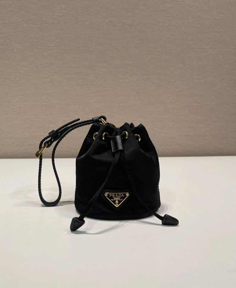 Prxdx Bucket Bags Trendsetting 54486