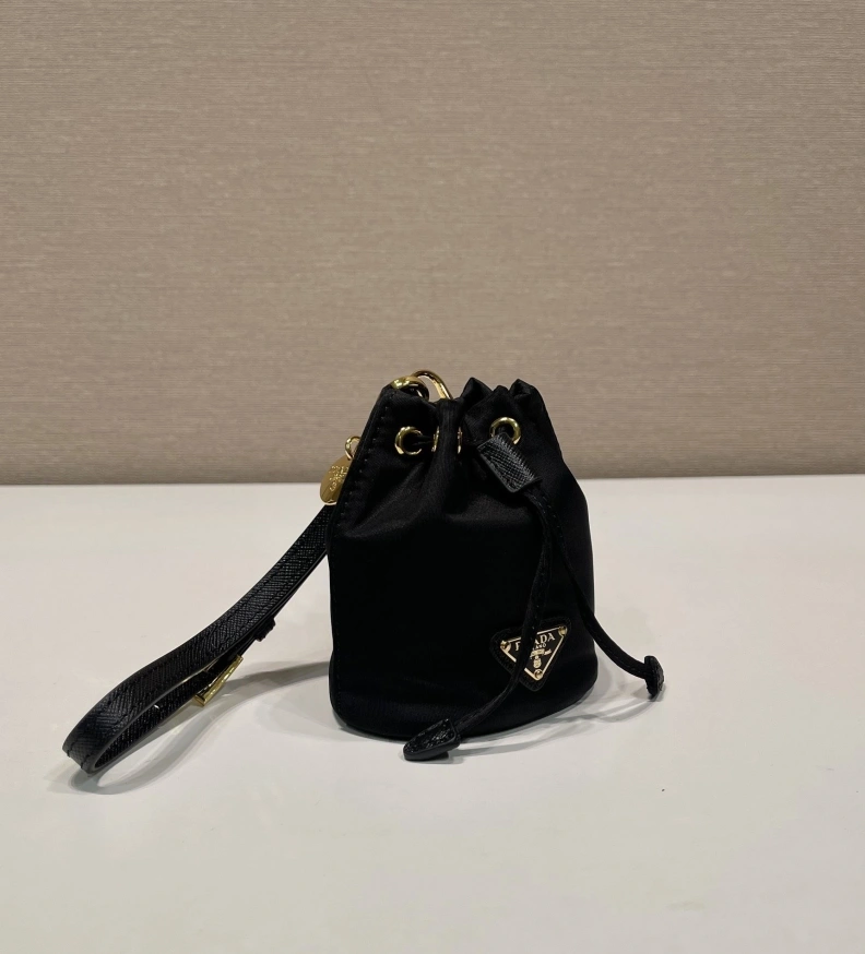 Prxdx Bucket Bags Trendsetting 54486