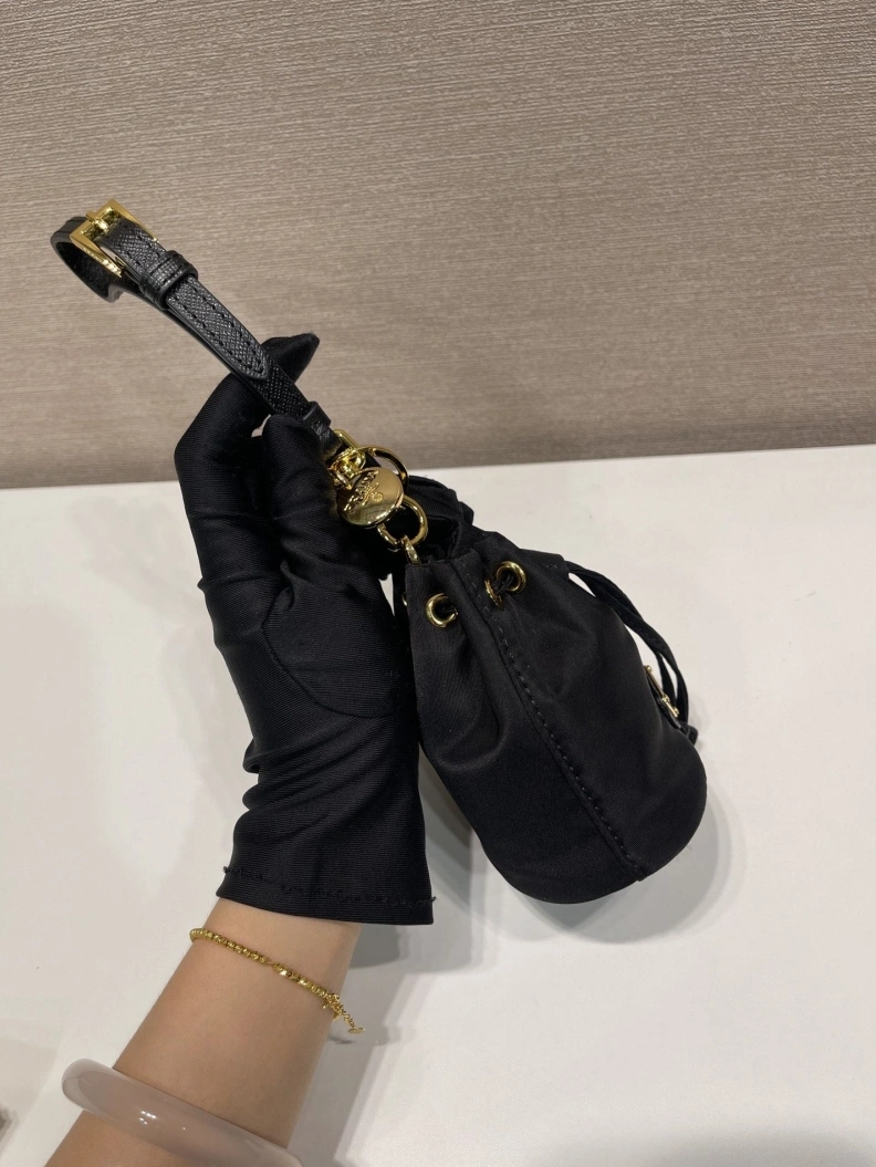 Prxdx Bucket Bags Trendsetting 54486