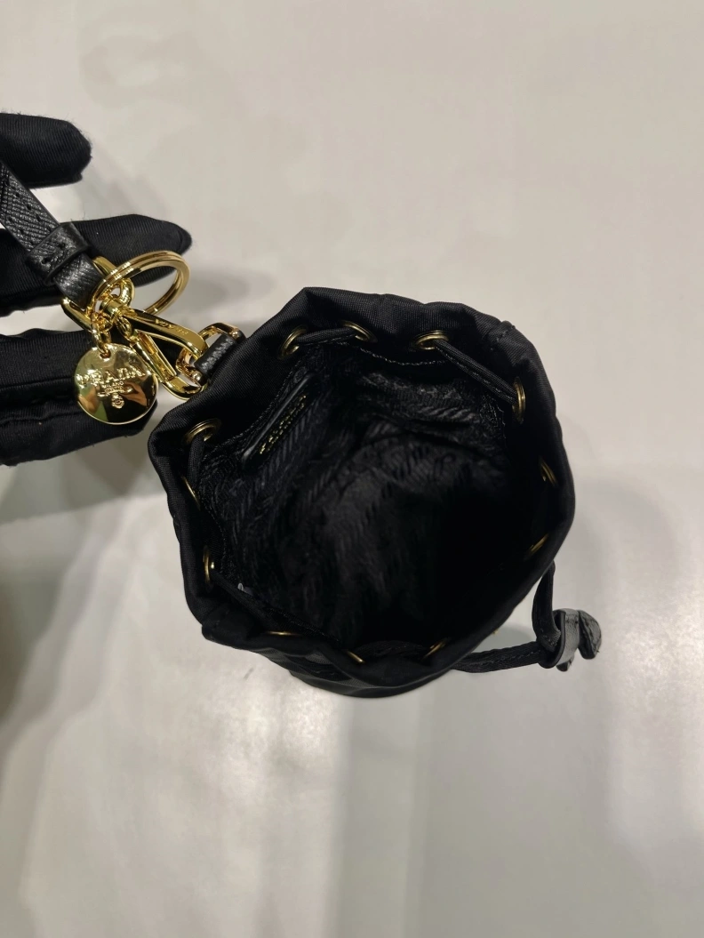 Prxdx Bucket Bags Trendsetting 54486