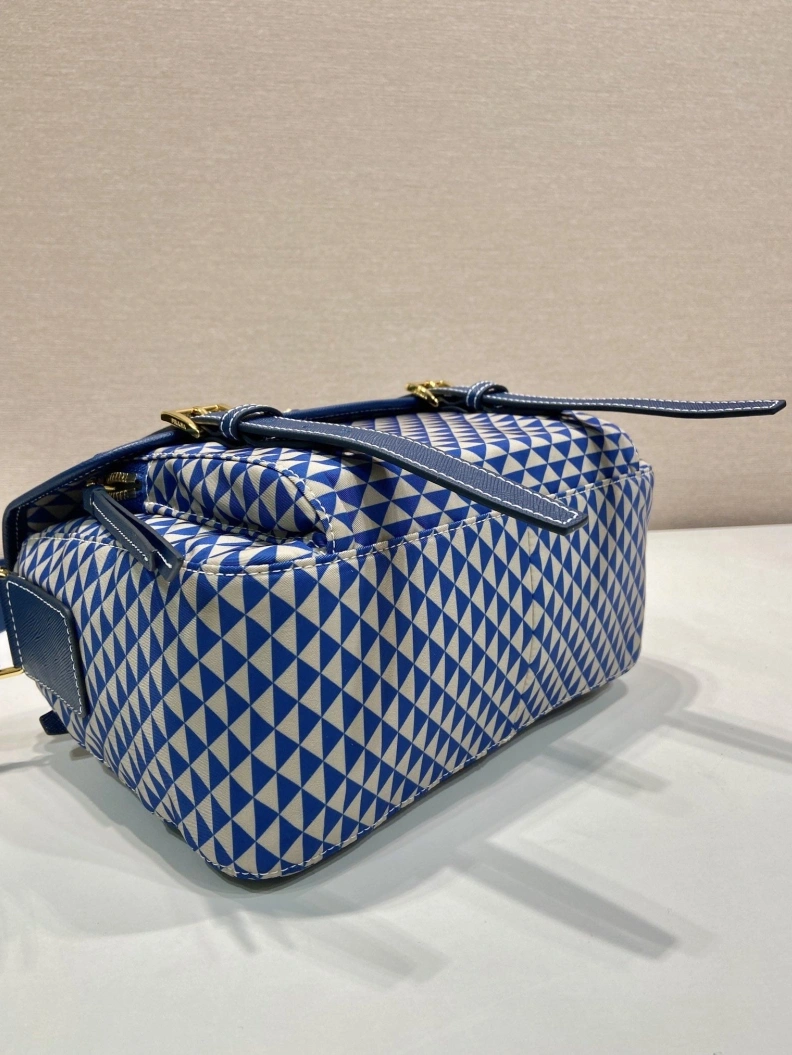 Reliable Prxdx Satchel Bags 54344