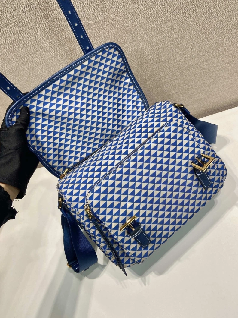 Reliable Prxdx Satchel Bags 54344