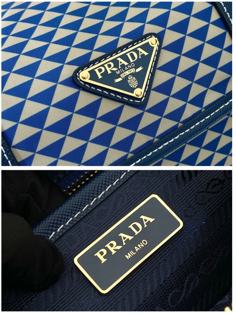 Reliable Prxdx Satchel Bags 54344