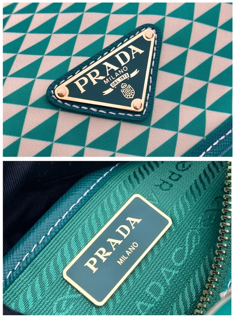 Prxdx Satchel Bags Timeless 54321