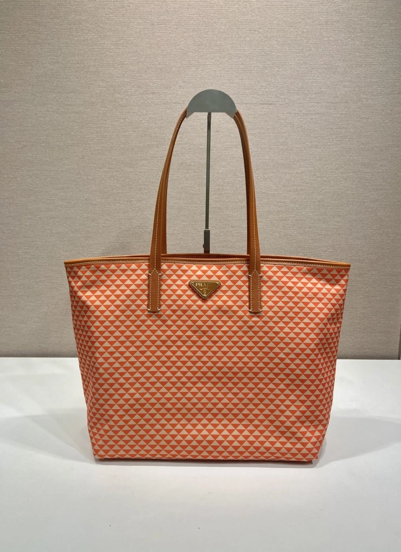 TopPick Prxdx Shopping Bags 54266