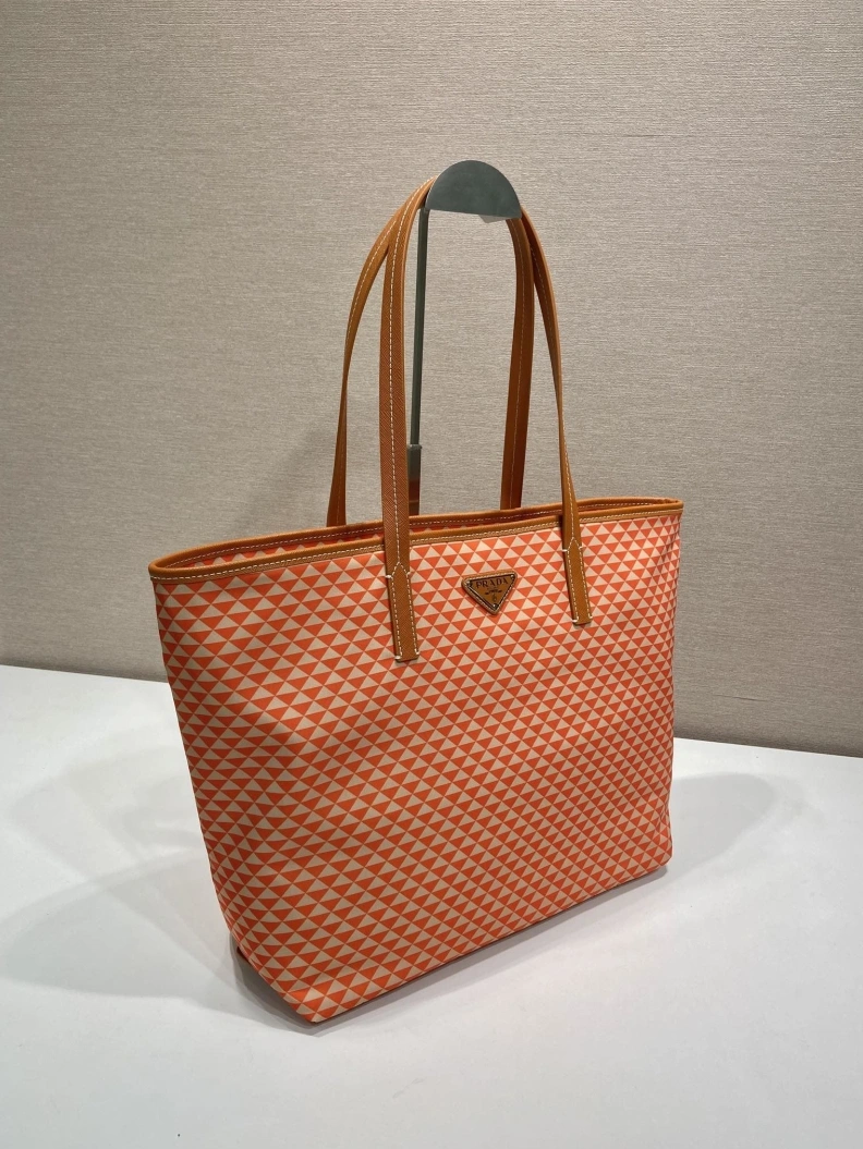 TopPick Prxdx Shopping Bags 54266