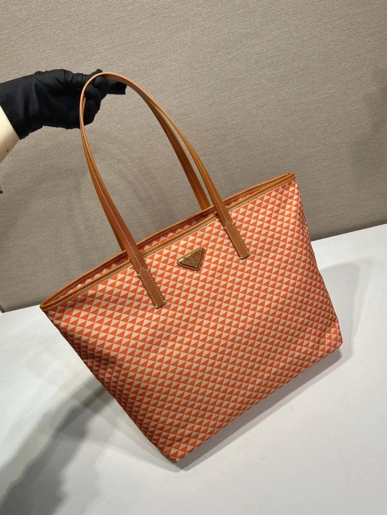TopPick Prxdx Shopping Bags 54266