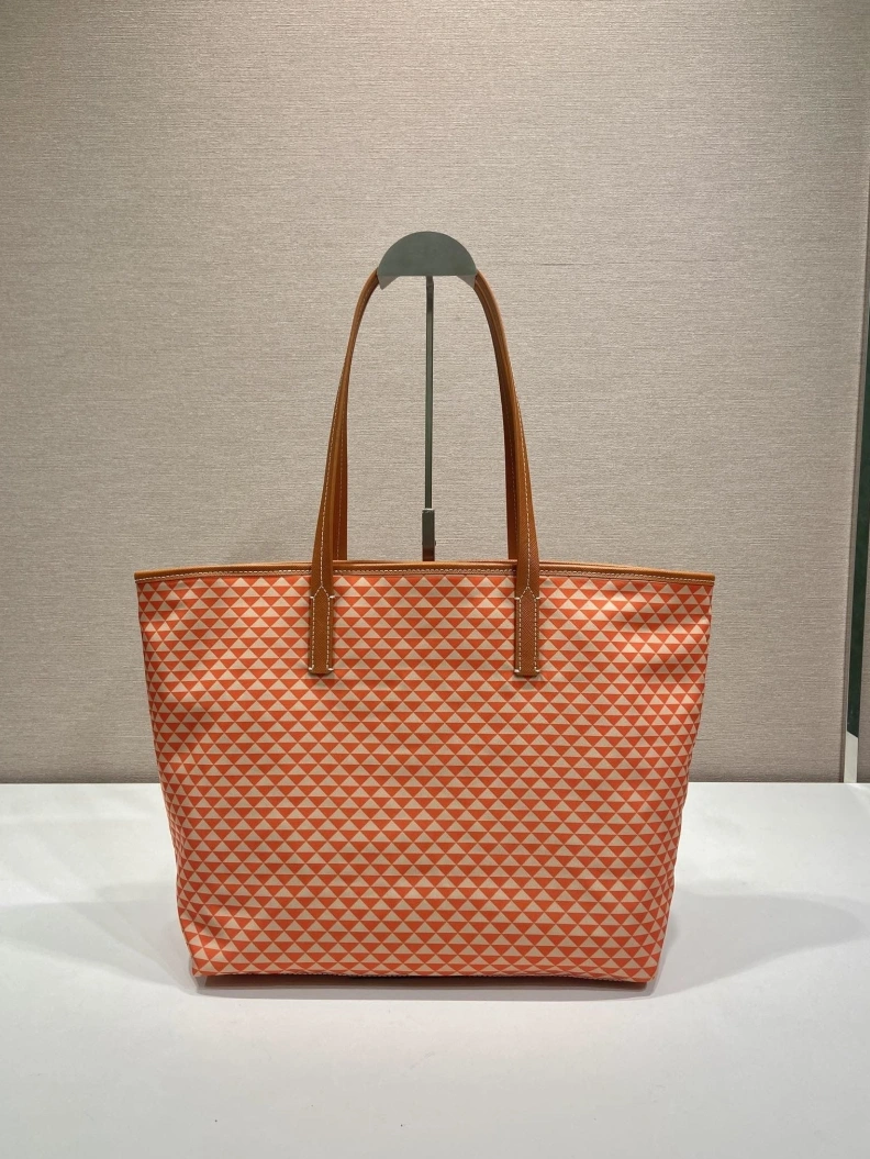 TopPick Prxdx Shopping Bags 54266