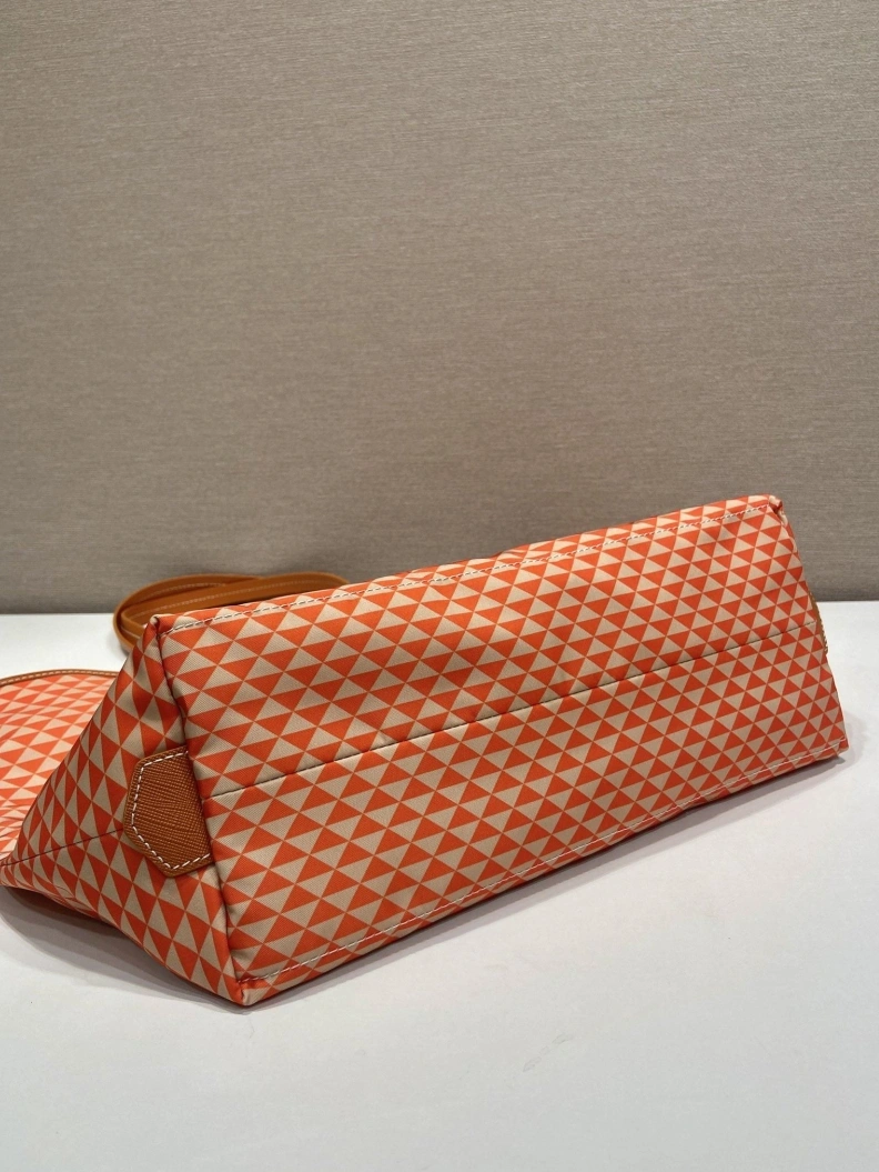TopPick Prxdx Shopping Bags 54266