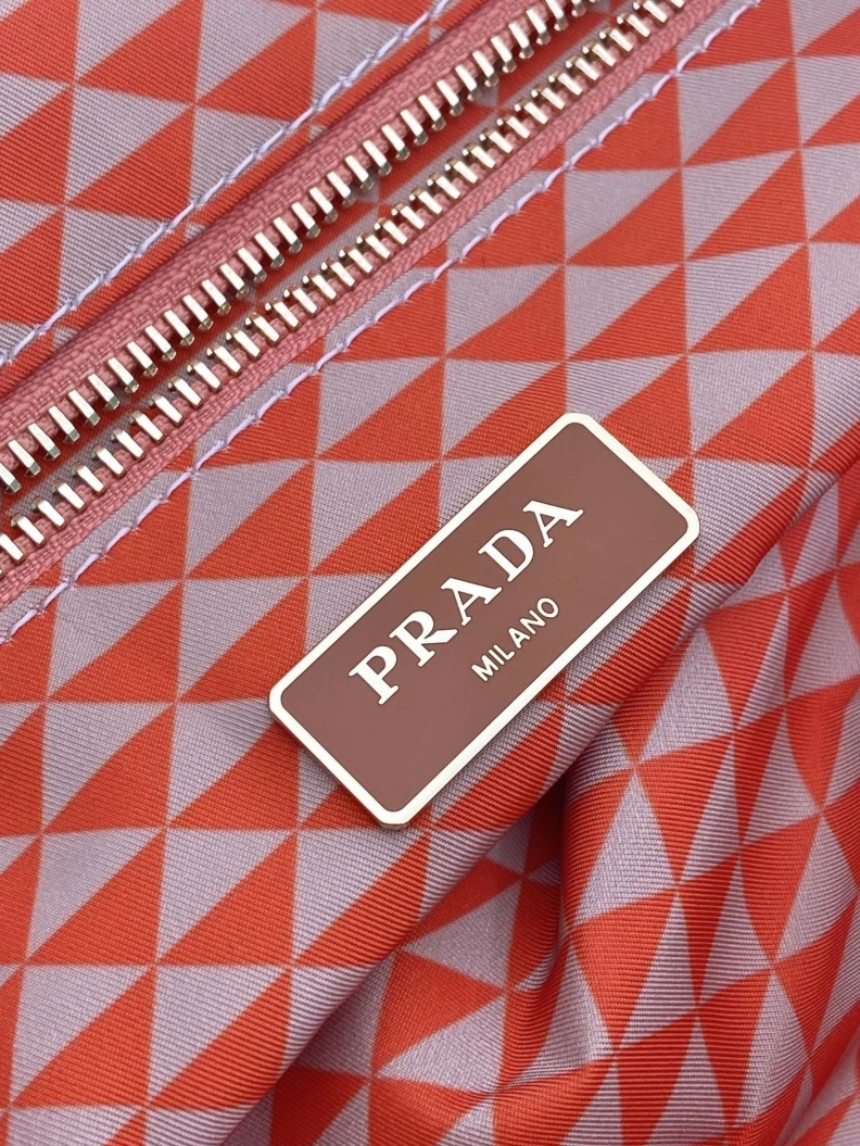 TopPick Prxdx Shopping Bags 54266