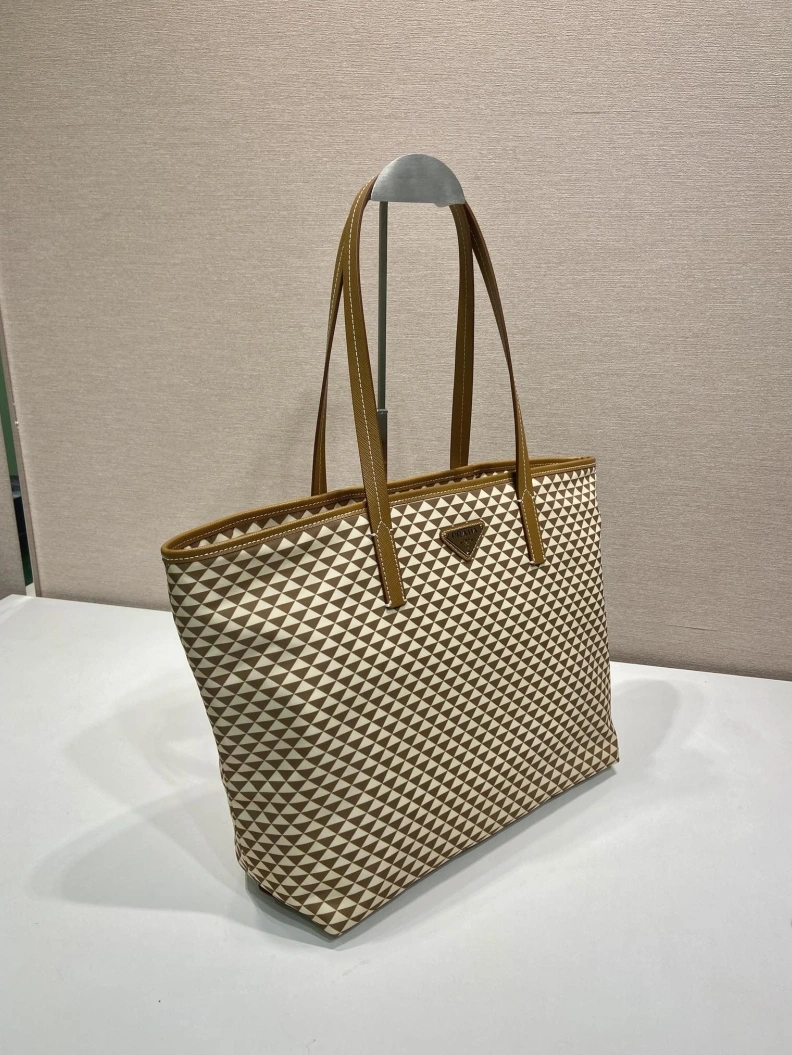 Prxdx Shopping Bags Affordable 54271