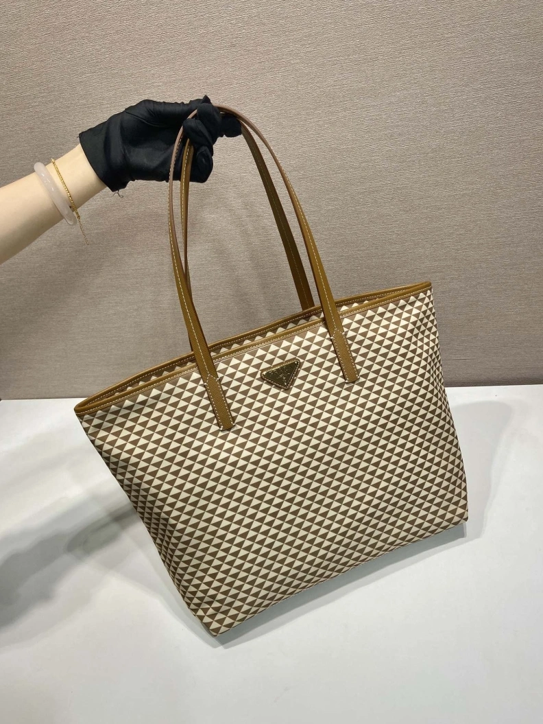 Prxdx Shopping Bags Affordable 54271