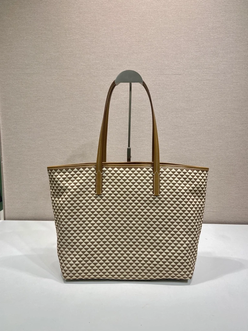 Prxdx Shopping Bags Affordable 54271