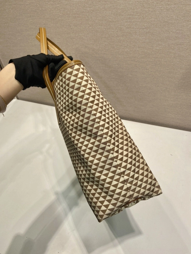 Prxdx Shopping Bags Affordable 54271