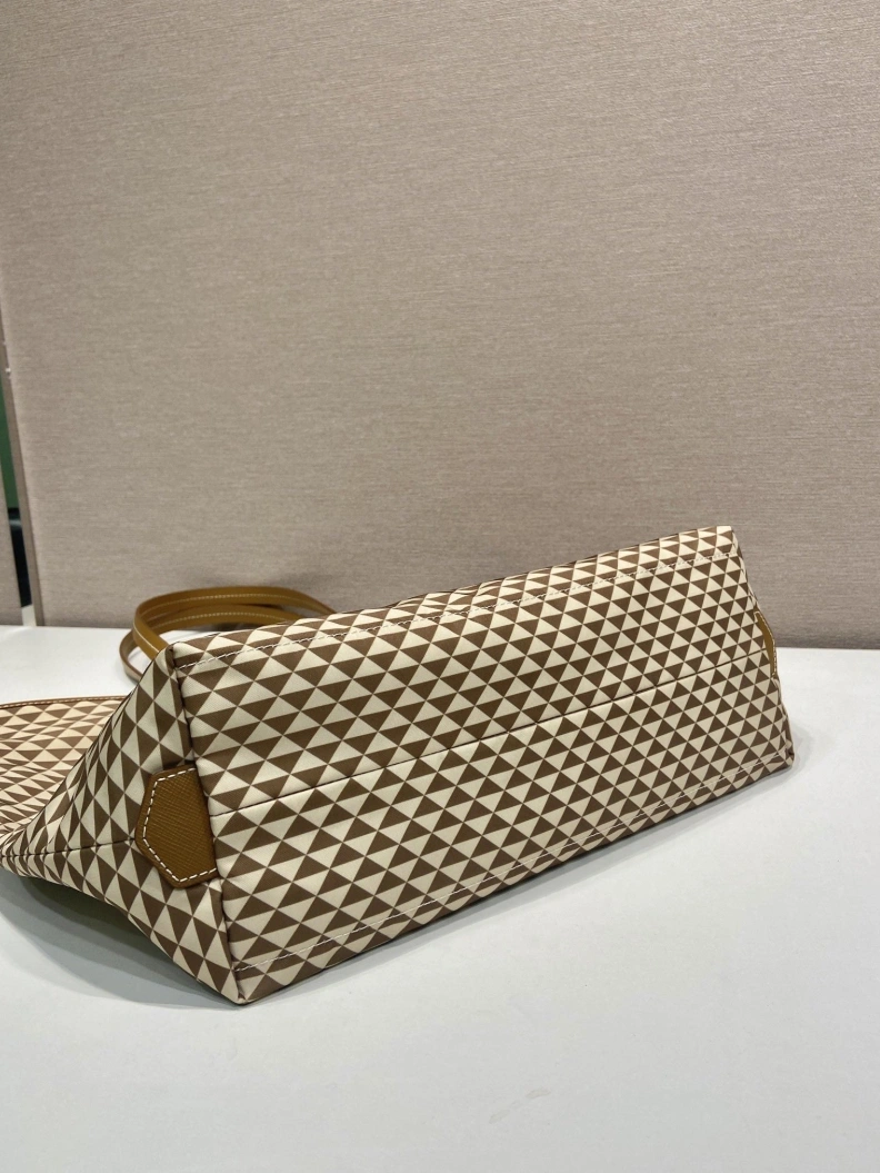 Prxdx Shopping Bags Affordable 54271