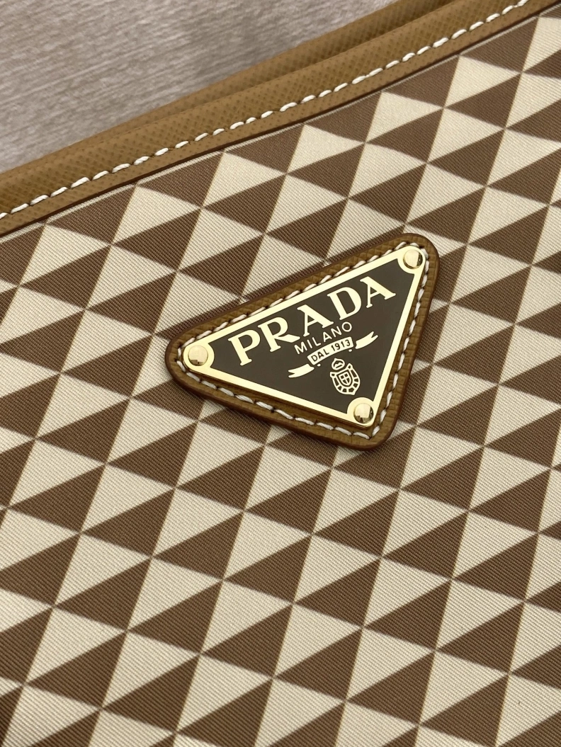 Prxdx Shopping Bags Affordable 54271