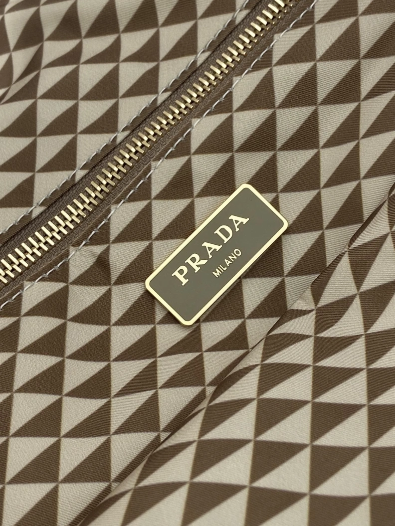 Prxdx Shopping Bags Affordable 54271