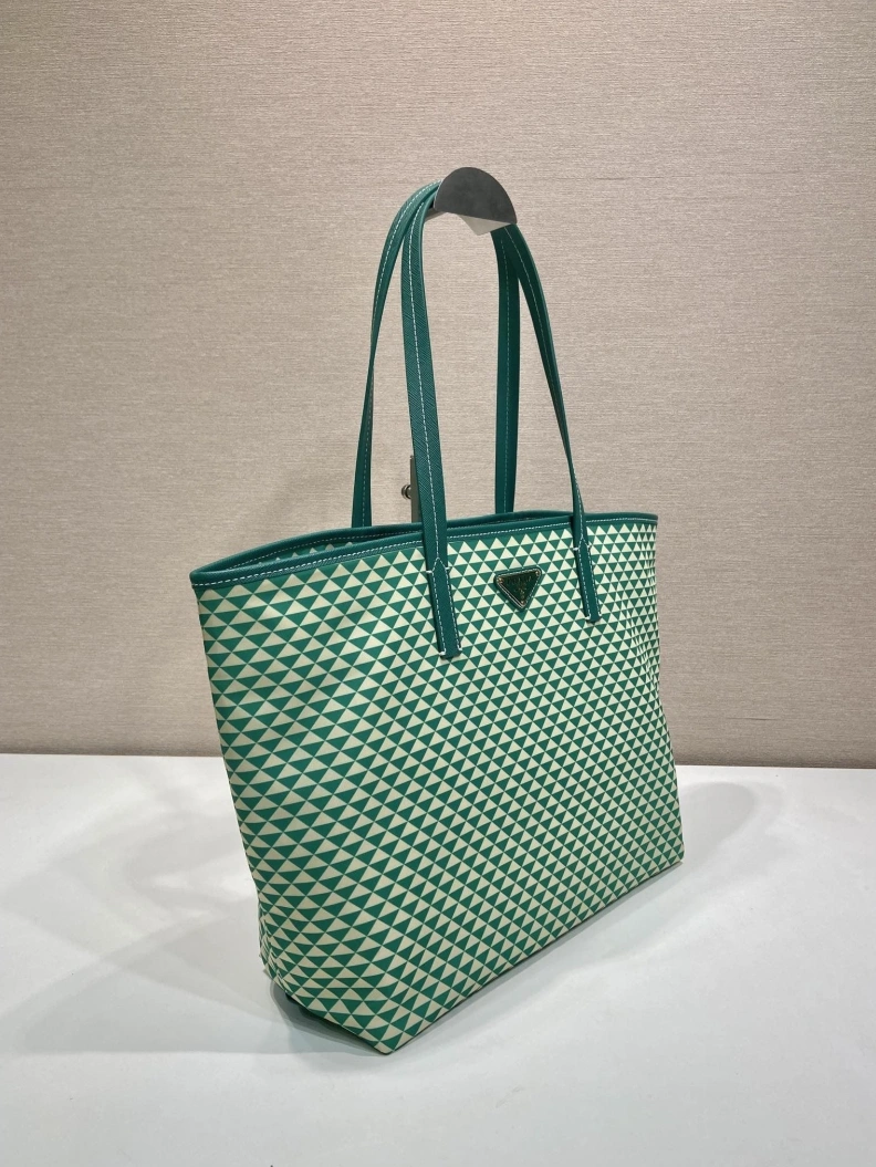 Stylish Prxdx Shopping Bags 54274