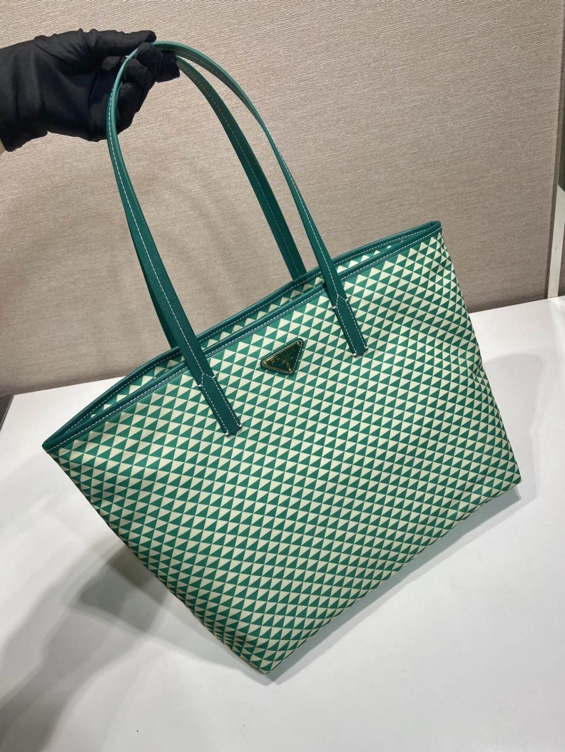 Stylish Prxdx Shopping Bags 54274