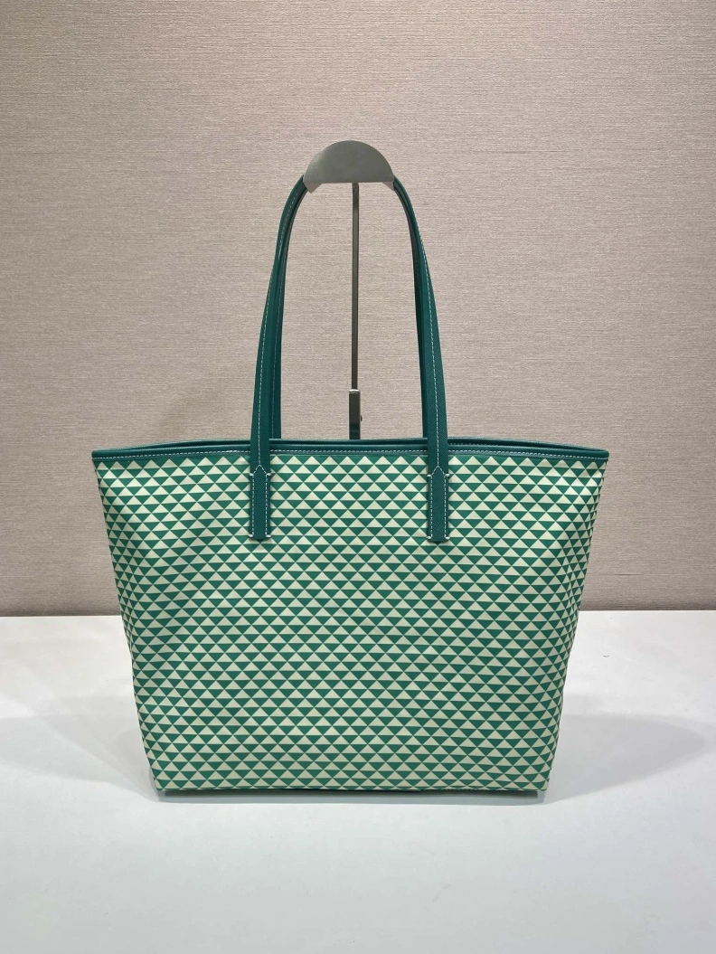 Stylish Prxdx Shopping Bags 54274