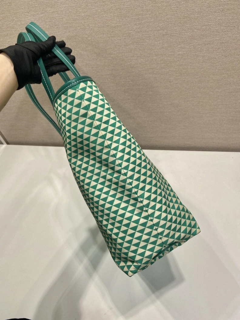 Stylish Prxdx Shopping Bags 54274