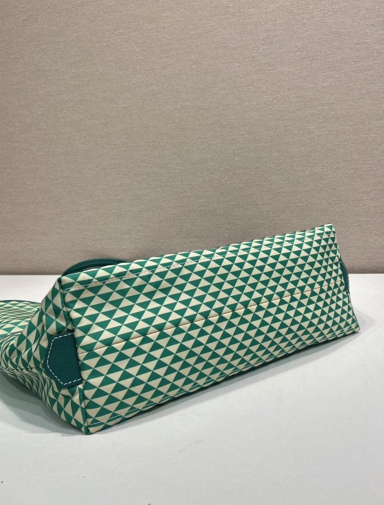 Stylish Prxdx Shopping Bags 54274