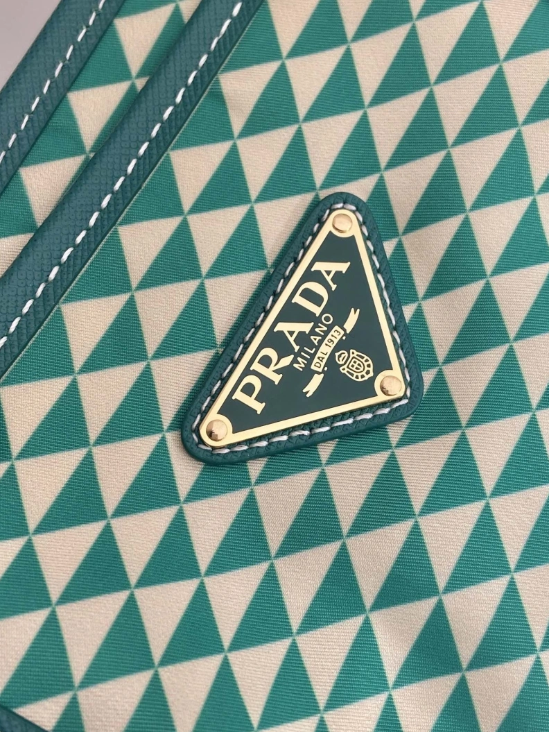 Stylish Prxdx Shopping Bags 54274