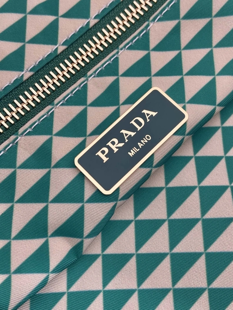 Stylish Prxdx Shopping Bags 54274