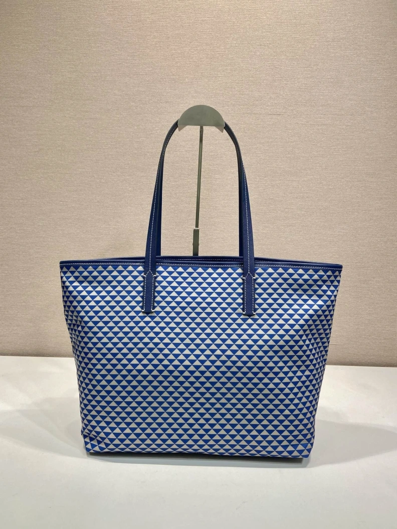 Prxdx Shopping Bags Classic 54279