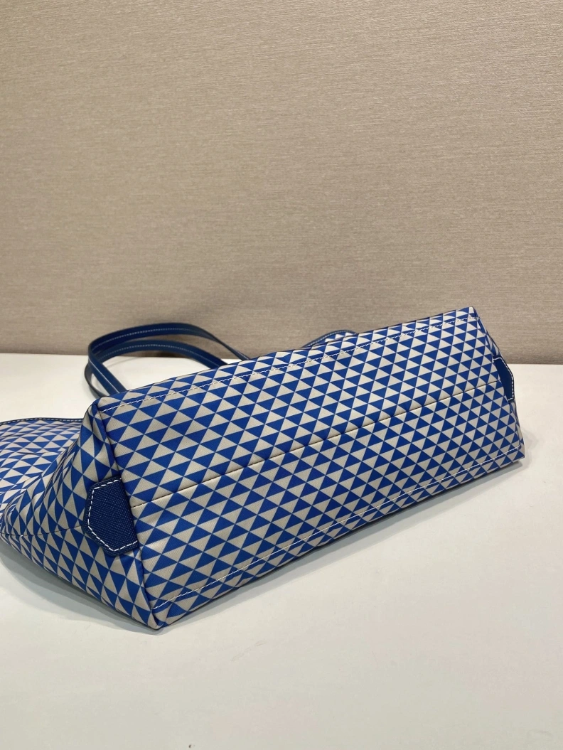 Prxdx Shopping Bags Classic 54279