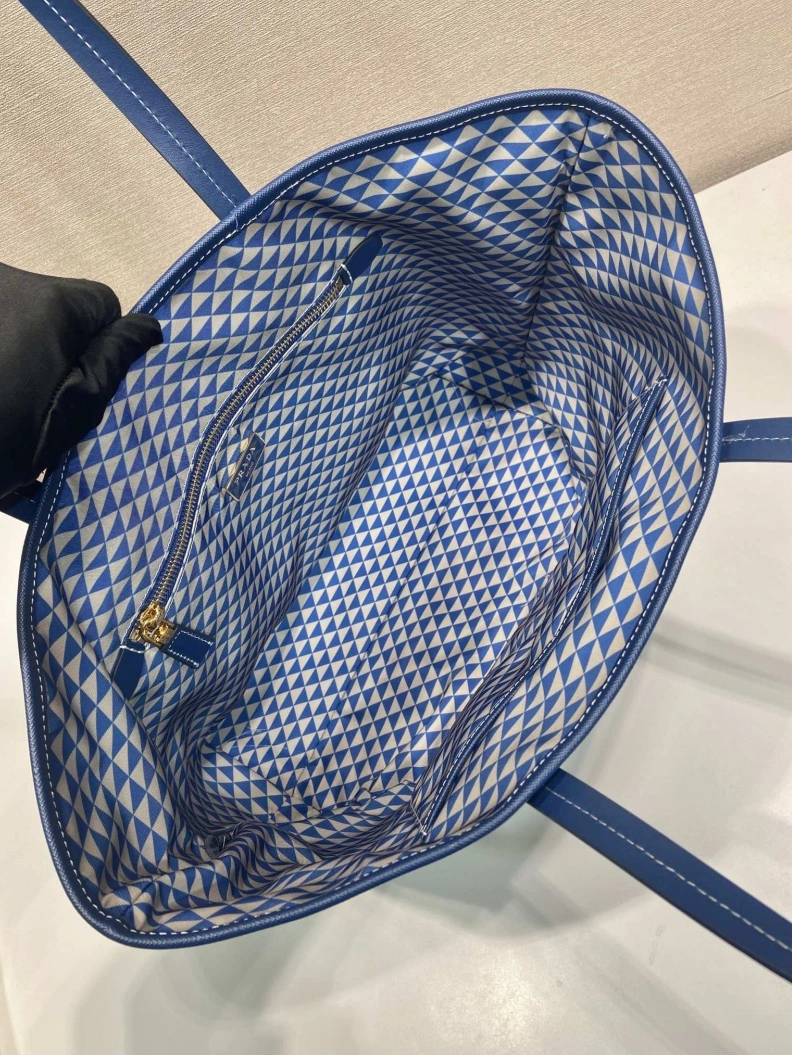 Prxdx Shopping Bags Classic 54279