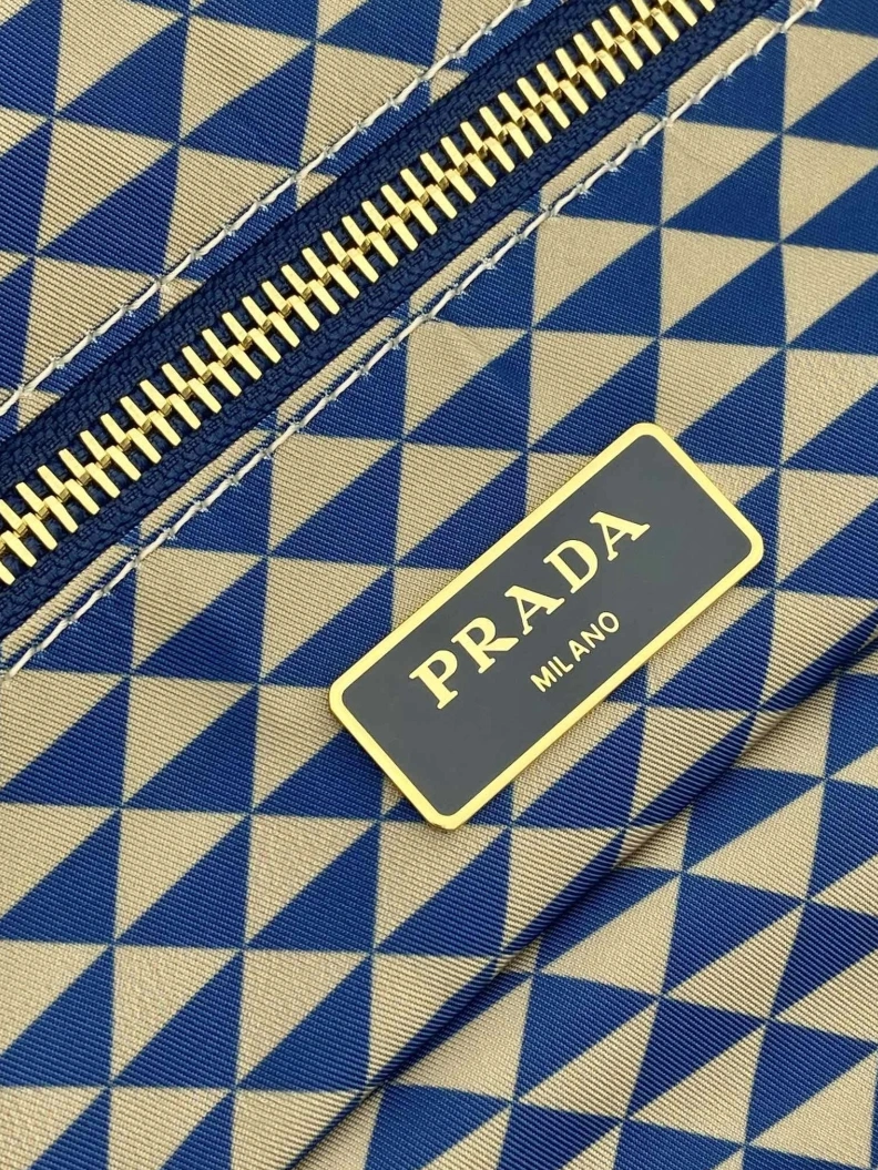 Prxdx Shopping Bags Classic 54279