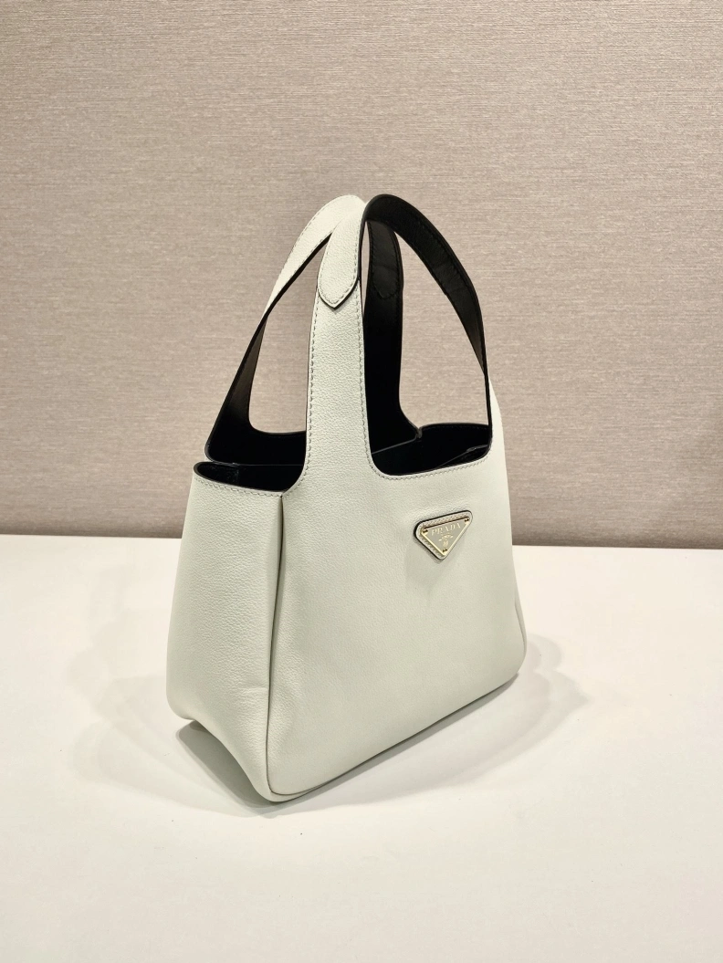 Prxdx Shopping Bags DailyWear 54260